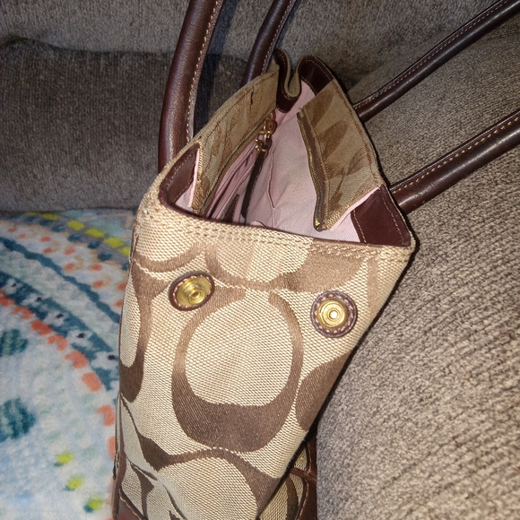 Purse - Picture 10 of 16